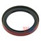 Wjb Ensure Bearing Life With Premium Seals, Ws4131 WS4131 - alternate 2